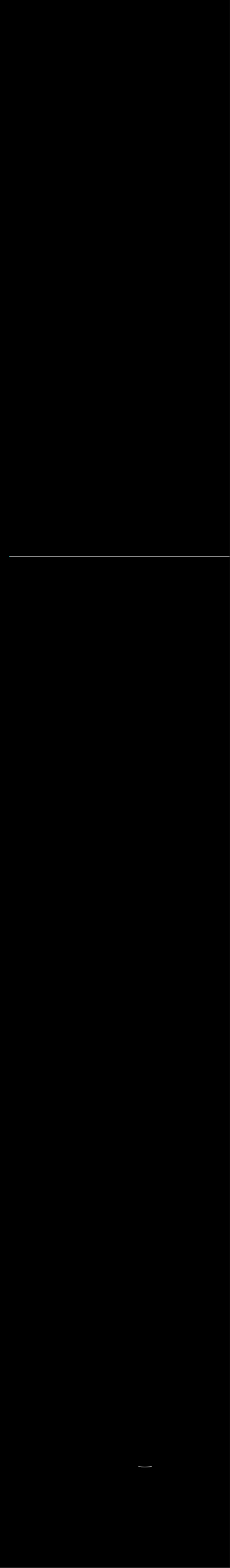 Synonyme de Sybarite : Débauché Délicat Efféminé Épicurien Jouisseur Libertin Mou Noceur Raffiné Sensuel Viveur Voluptueux Gourmand-e 