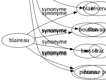 Synonyme de Timidité : Appréhension Circonspection Confusion Crainte Effacement Effarouchement Embarras Émoi Gaucherie Gêné Hésitation Honte Humilité Indécision Malaisé Modestie Peur Prudence Pudeur Pusillanimité Réservé Sauvagerie Trac Fausse pudeur 