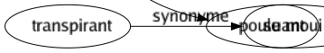 Synonyme de Timoré : Alarmiste Bonasse Capon Circonspect Couard Craintif Frileux Humble Indécis Méfiant Peureux Pleutre Poltron Prudent Pusillanime Timide Trouillard Poule mouillée 