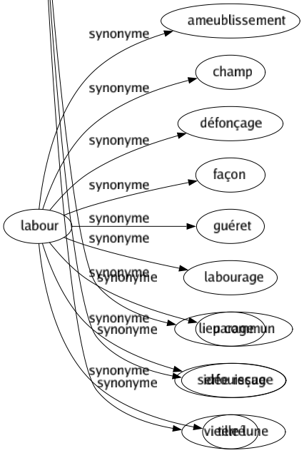 Synonyme de Topique : Adéquat Banalité Bateau Caractéristique Cataplasme Cliché Convenable Épithème Onguent Pertinent Poncif Remède Seyant Significatif Sinapisme Spécifique Truisme Typique Vieillerie Congruent Lieu commun Idée reçue Vieille lune 