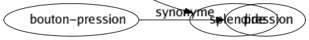 Synonyme de Triomphal : Chaleureux Délirant Éclatant Enthousiaste Fastueux Frénétique Glorieux Magnifique Solennel Somptueux Splendide 