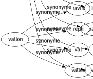 Synonyme de Véhément : Ardent Bouillant Bouillonnant Chaleureux Chaud Débordant Emporté Énergique Enflammé Entraînant Éperdu Fébrile Fougueux Frénétique Impétueux Intense Passionné Vif Violent 