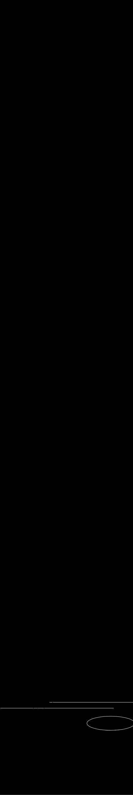 Synonyme de Violemment : Agressivement Âprement Beaucoup Bien Brutalement Crûment Dur Durement Énergiquement Fort Fortement Fougueusement Furieusement Intensément Puissamment Rudement Sauvagement Sèchement Véhémentement Coléreusement 