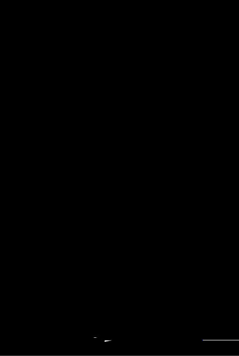 Synonyme de Viser : Ajuster Ambitionner Apostiller Authentifier Aviser Bornoyer Briguer Chercher Cibler Citer Concerner Convoiter Coucher Débarrasser Désirer Émarger Examiner Guigner Intéresser Lorgner Mâter Mirer Pointer Poursuivre Prétendre Rechasser Rechercher Regarder Rêver Signer Souhaiter Tâcher Tendre Toucher Valider Voir Vouloir Zieuter S'attacher S'appliquer Se référer à Se rapporter S'efforcer 