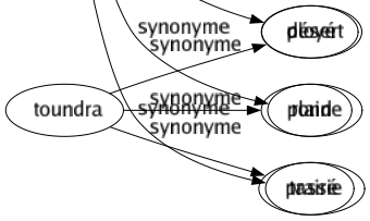 Synonyme de Voûté : Arque Bossu Busqué Cassé Cintré Convexe Courbé Déjeté Gibbeux Ployé Rond Tassé 